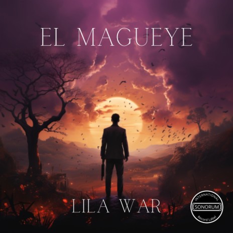 Lila War | Boomplay Music