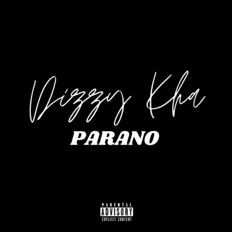 Parano | Boomplay Music