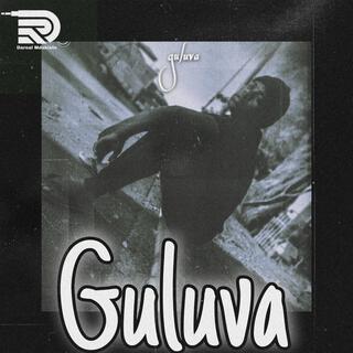 Guluva