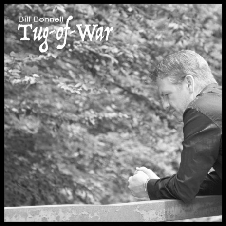 Tug-of-War | Boomplay Music