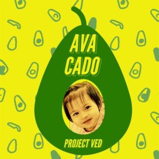 Project Ved