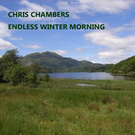 Endless Winter Morning | Boomplay Music