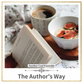 The Author's Way