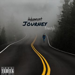 Journey (freestyle)