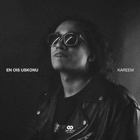 En ois uskonu | Boomplay Music