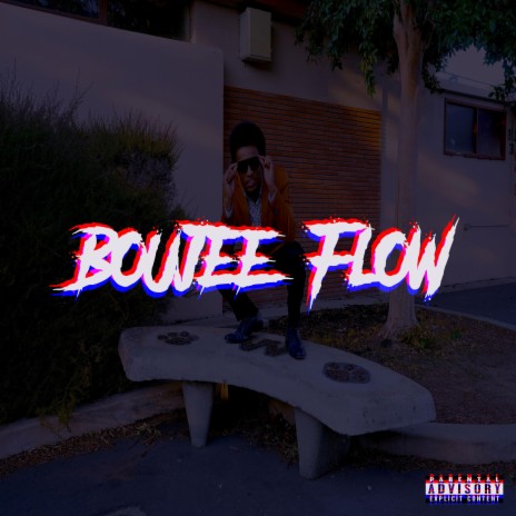 Boujee Flow | Boomplay Music