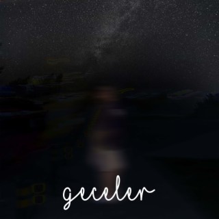 GECELER