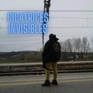 Cicatrizes invisibles