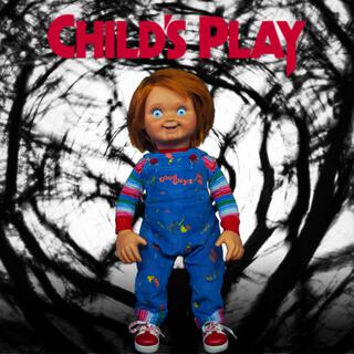 Child's Play