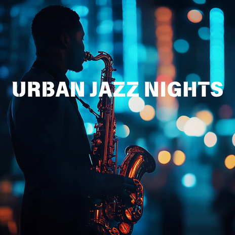 Midnight Blues ft. Coffee Jazz & Musica Jazz | Boomplay Music