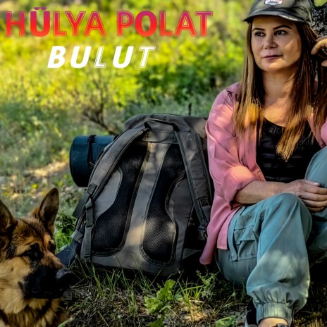 Duman | Boomplay Music