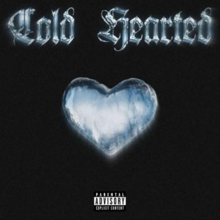 Cold Hearted