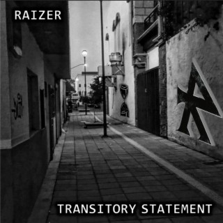 Transitory Statement (Demo) lyrics | Boomplay Music