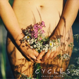 Cycles lyrics | Boomplay Music