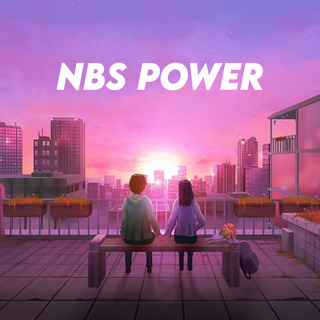 NBS Power