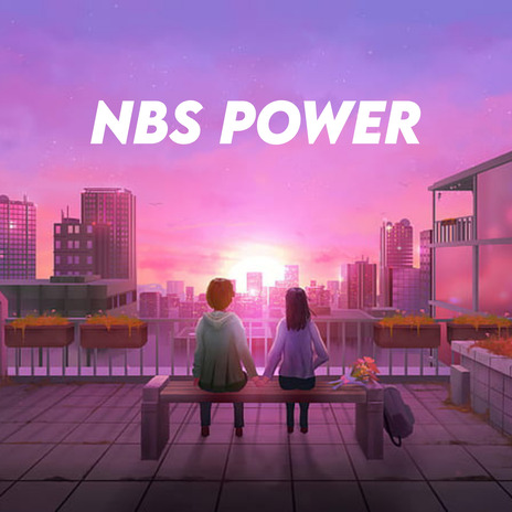 NBS Power | Boomplay Music