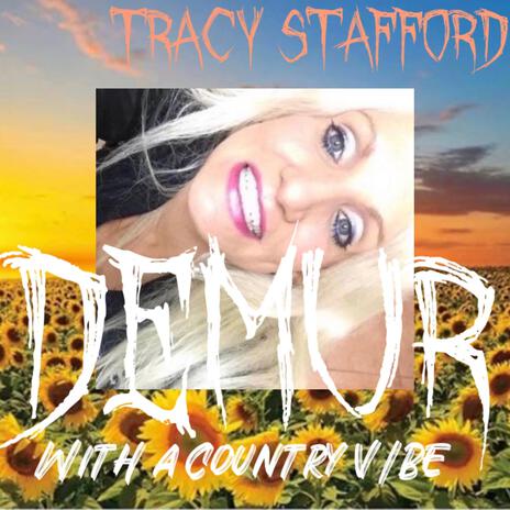 DEMUR with a Country VIBE | Boomplay Music