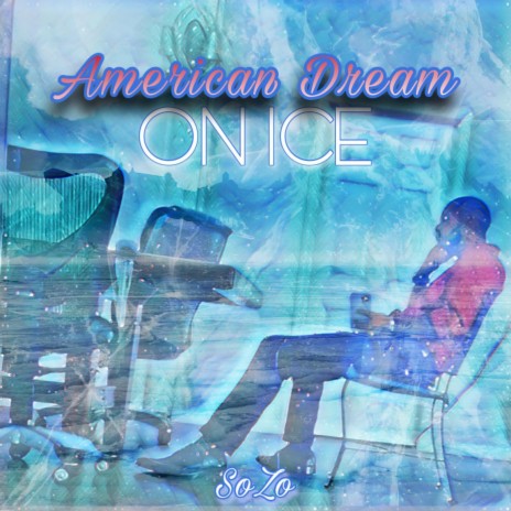 AMERICAN DREAM : ON ICE | Boomplay Music