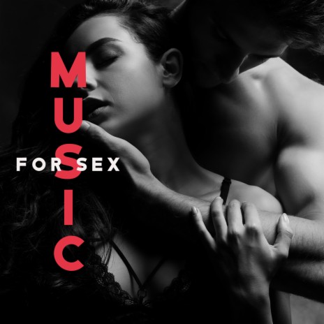 Perfect for Sex | Boomplay Music