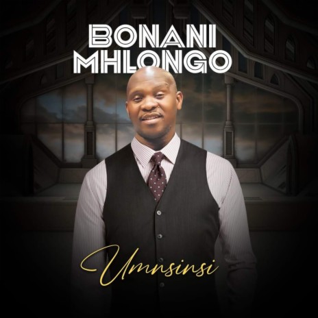 Umthetho | Boomplay Music
