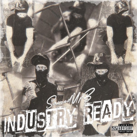 Industry Ready | Boomplay Music