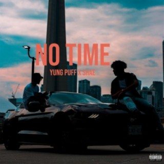 No Time