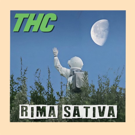 Rima Sativa | Boomplay Music