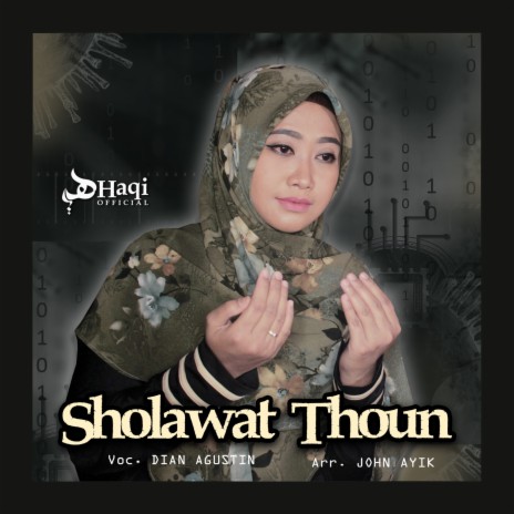 Sholawat Thoun | Boomplay Music