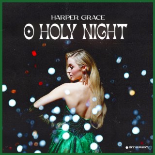 O Holy Night