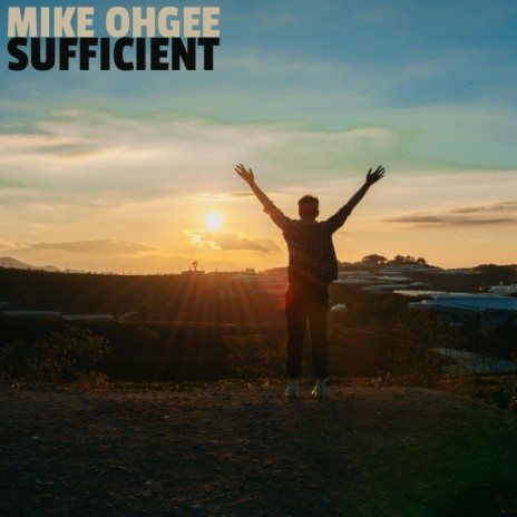 Sufficient | Boomplay Music