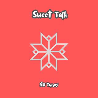 Sweet Talk