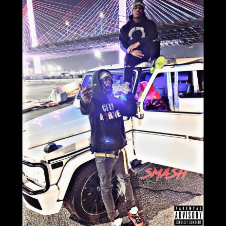 New Money ft. Sosa Milly | Boomplay Music
