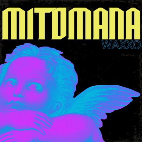 Mitómana | Boomplay Music