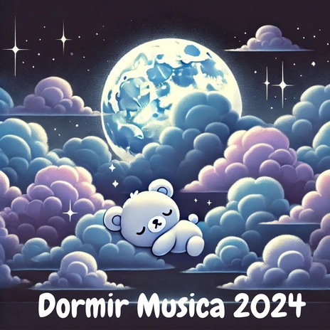 Relajación Total ft. Musica Para Dormir Bebes | Boomplay Music