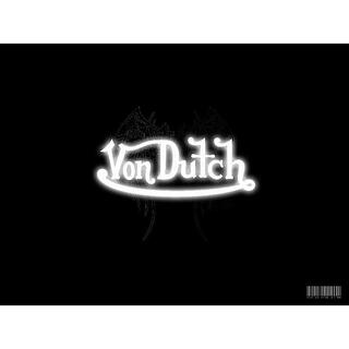 Von Dutch