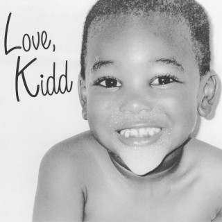 Love, Kidd