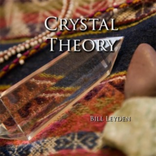 Crystal Theory