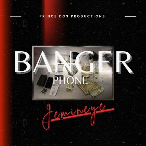 Banger Phone | Boomplay Music