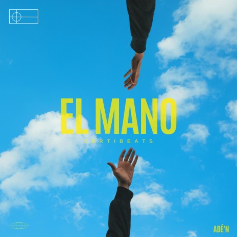 EL MANO | Boomplay Music