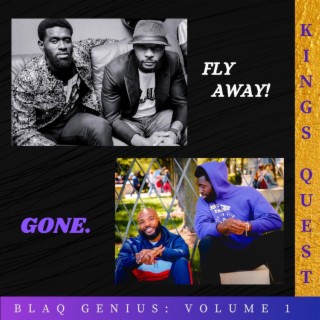 Fly Away! lyrics | Boomplay Music