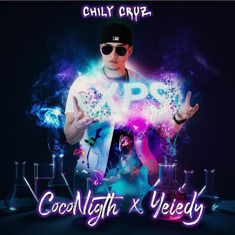 Coco Nigth ft. Yeiedy | Boomplay Music