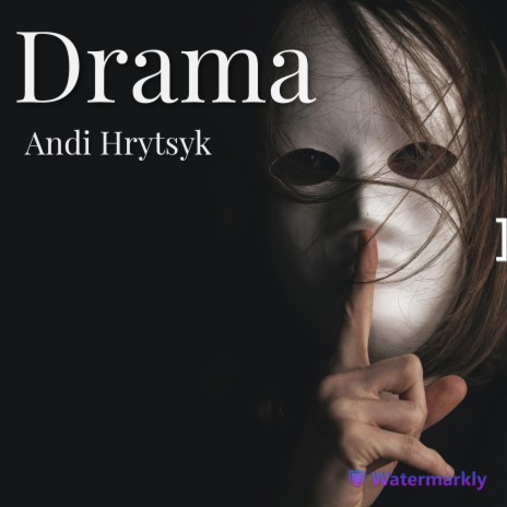 Drama