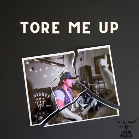 Tore Me Up | Boomplay Music