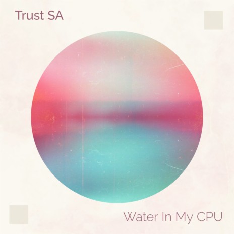 Water in My Cpu | Boomplay Music