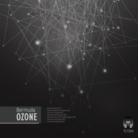 Ozone (Original Mix)