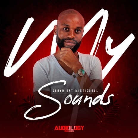 You Are On My Mind ft. Prestige Singi & Mr Vocalist | Boomplay Music