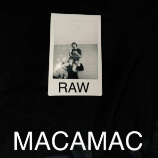 RAW