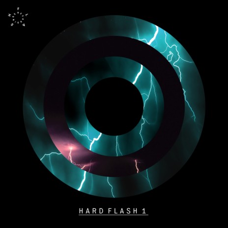 Hard Flash 01 | Boomplay Music