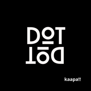 Dot Dot