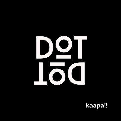 Dot Dot | Boomplay Music